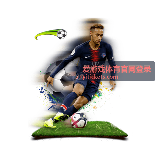 账号安全验证设置界面示意