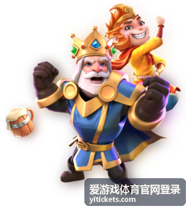 客户端版本更新与设备适配示意